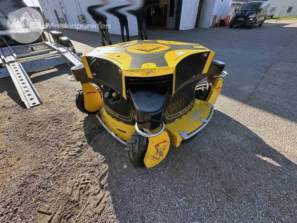 Spider 2SGS EFI - Vrtna kosilica: slika Spider 2SGS EFI - Vrtna kosilica Spider 2SGS EFI - Vrtna kosilica: slika Spider 2SGS EFI - Vrtna kosilica