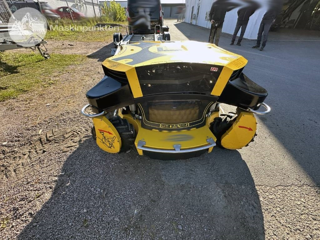 Spider 2SGS EFI - Vrtna kosilica: slika Spider 2SGS EFI - Vrtna kosilica Spider 2SGS EFI - Vrtna kosilica: slika Spider 2SGS EFI - Vrtna kosilica