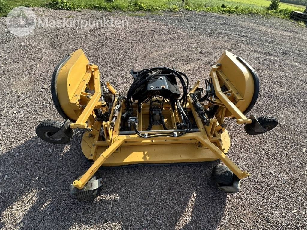 Stensballe TH 3000 B - Vrtna kosilica: slika Stensballe TH 3000 B - Vrtna kosilica Stensballe TH 3000 B - Vrtna kosilica: slika Stensballe TH 3000 B - Vrtna kosilica
