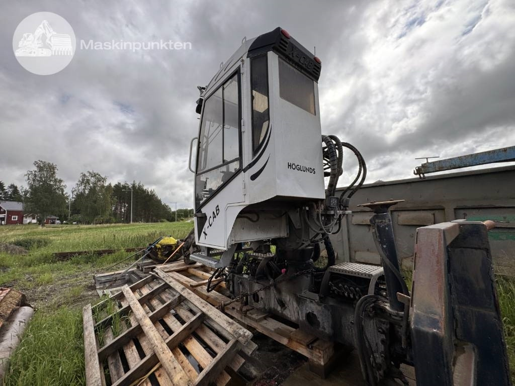 Jonsered J 1088 S 79 Timmerkran - Šumarska oprema: slika Jonsered J 1088 S 79 Timmerkran - Šumarska oprema Jonsered J 1088 S 79 Timmerkran - Šumarska oprema: slika Jonsered J 1088 S 79 Timmerkran - Šumarska oprema