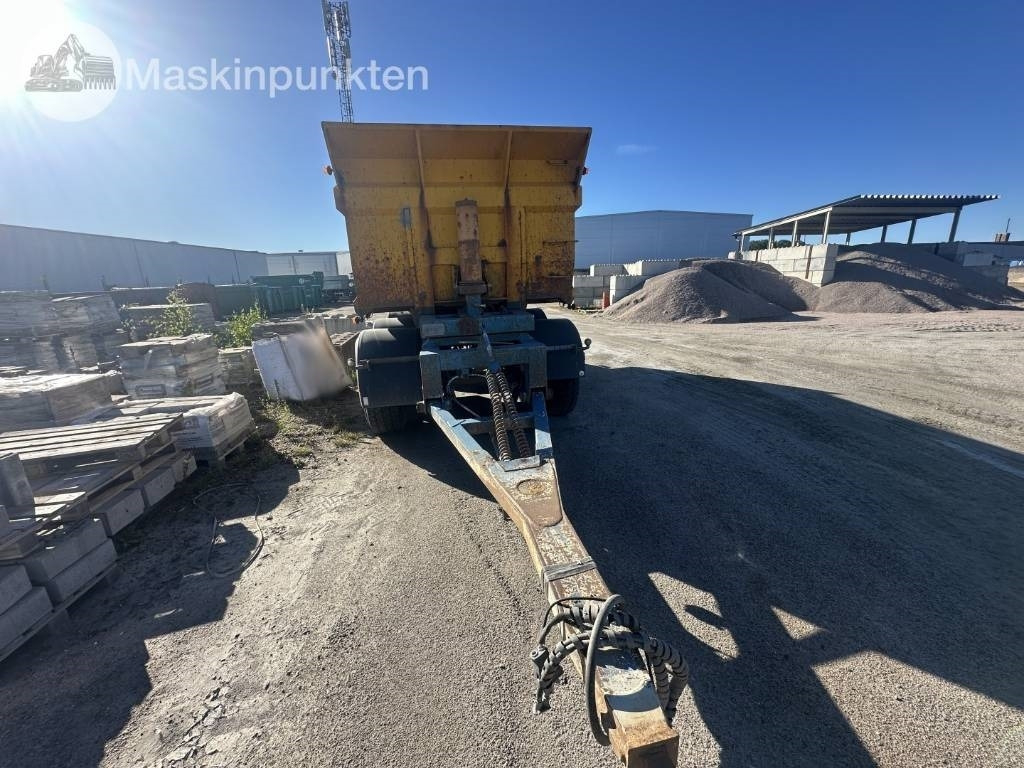 TRIOLIFT 0C0TTPS-3 - Kiper prikolica: slika TRIOLIFT 0C0TTPS-3 - Kiper prikolica TRIOLIFT 0C0TTPS-3 - Kiper prikolica: slika TRIOLIFT 0C0TTPS-3 - Kiper prikolica