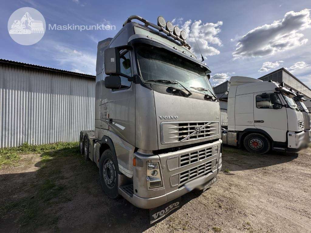 Volvo FH 480 - Tegljač: slika Volvo FH 480 - Tegljač Volvo FH 480 - Tegljač: slika Volvo FH 480 - Tegljač