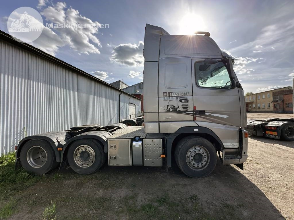 Volvo FH 480 - Tegljač: slika Volvo FH 480 - Tegljač Volvo FH 480 - Tegljač: slika Volvo FH 480 - Tegljač