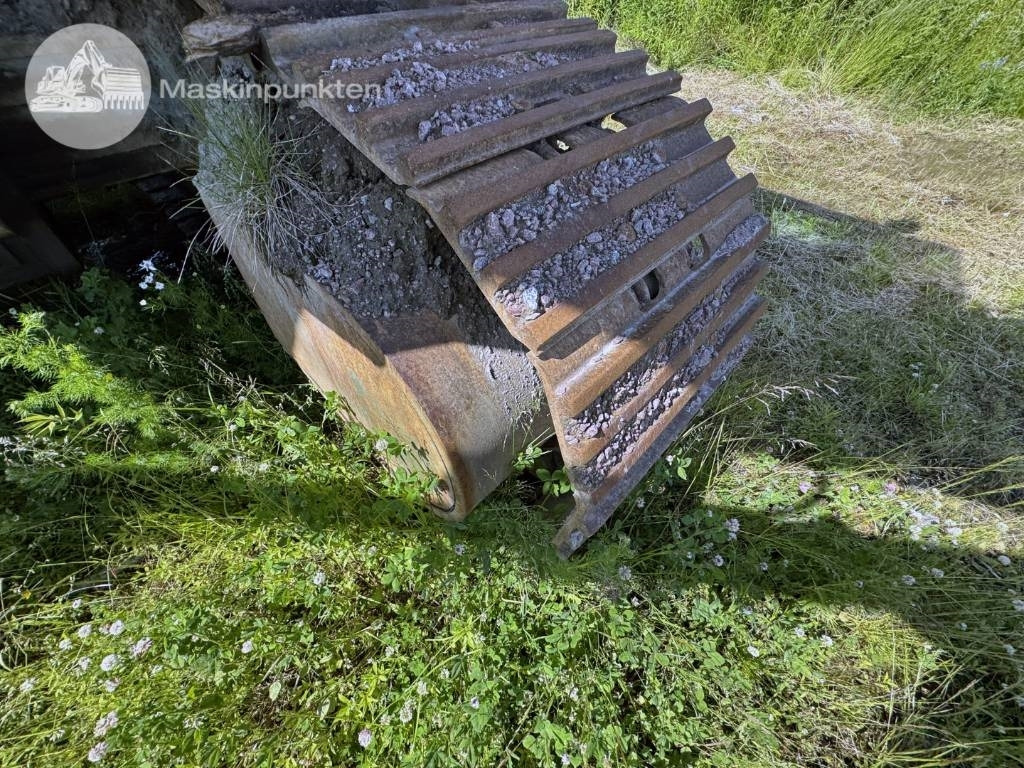 Stroj za rukovanje otpadom, Aerodromska oprema Terex RHL 350: slika Stroj za rukovanje otpadom, Aerodromska oprema Terex RHL 350 Stroj za rukovanje otpadom, Aerodromska oprema Terex RHL 350: slika Stroj za rukovanje otpadom, Aerodromska oprema Terex RHL 350