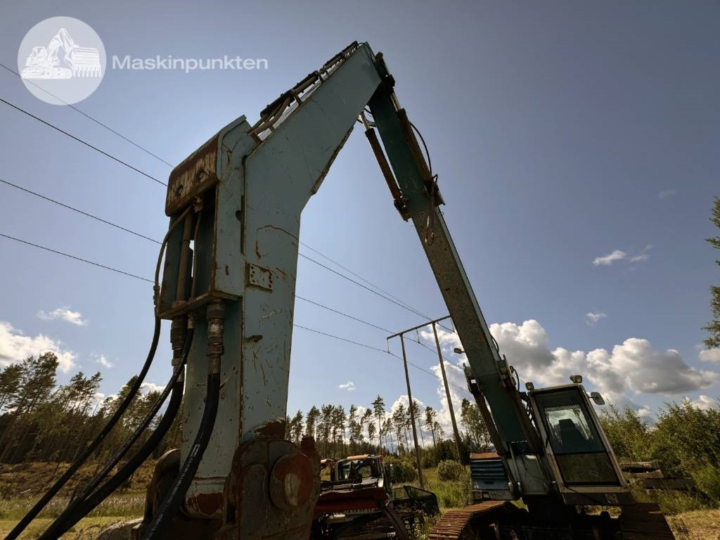 Stroj za rukovanje otpadom, Aerodromska oprema Terex RHL 350: slika Stroj za rukovanje otpadom, Aerodromska oprema Terex RHL 350 Stroj za rukovanje otpadom, Aerodromska oprema Terex RHL 350: slika Stroj za rukovanje otpadom, Aerodromska oprema Terex RHL 350