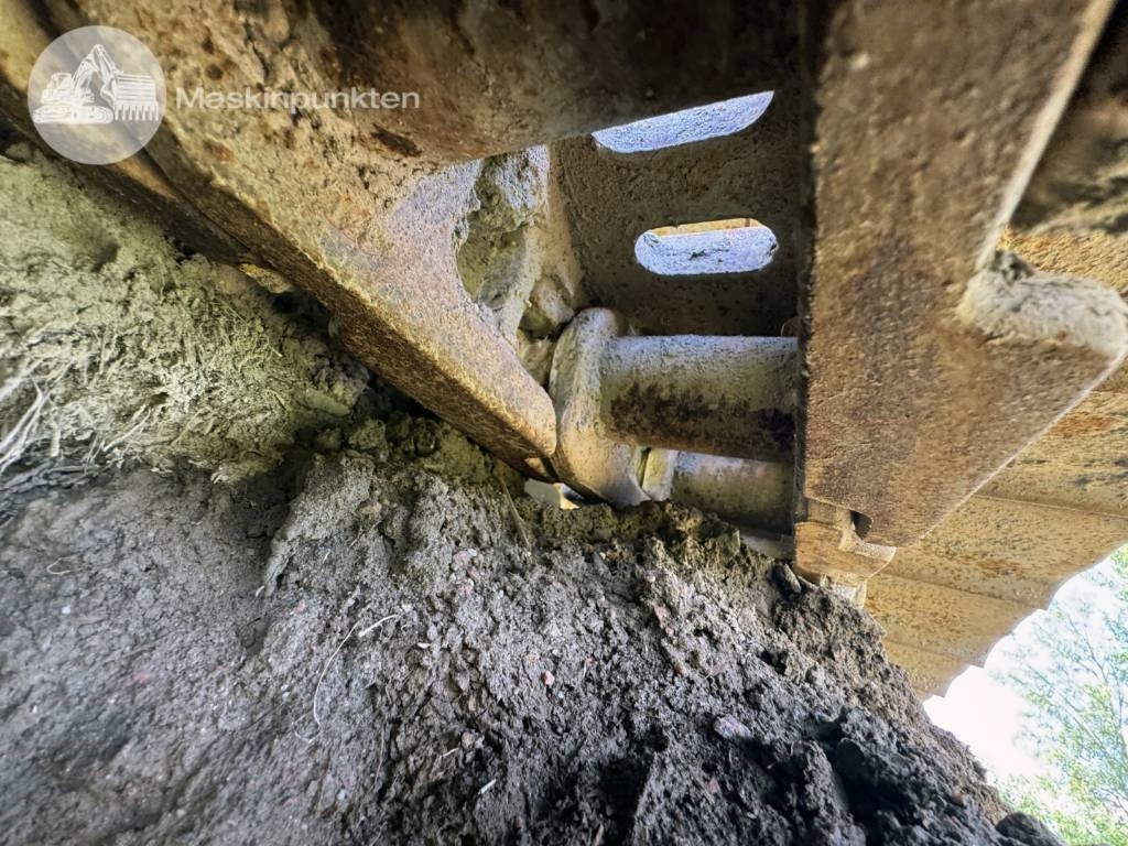 Stroj za rukovanje otpadom, Aerodromska oprema Terex RHL 350: slika Stroj za rukovanje otpadom, Aerodromska oprema Terex RHL 350 Stroj za rukovanje otpadom, Aerodromska oprema Terex RHL 350: slika Stroj za rukovanje otpadom, Aerodromska oprema Terex RHL 350