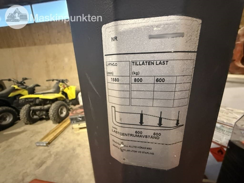 Zakup Toyota BT SWE 80 L Toyota BT SWE 80 L: slika Zakup Toyota BT SWE 80 L Toyota BT SWE 80 L Zakup Toyota BT SWE 80 L Toyota BT SWE 80 L: slika Zakup Toyota BT SWE 80 L Toyota BT SWE 80 L