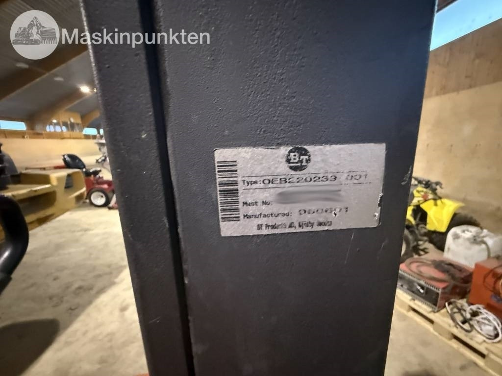 Zakup Toyota BT SWE 80 L Toyota BT SWE 80 L: slika Zakup Toyota BT SWE 80 L Toyota BT SWE 80 L Zakup Toyota BT SWE 80 L Toyota BT SWE 80 L: slika Zakup Toyota BT SWE 80 L Toyota BT SWE 80 L