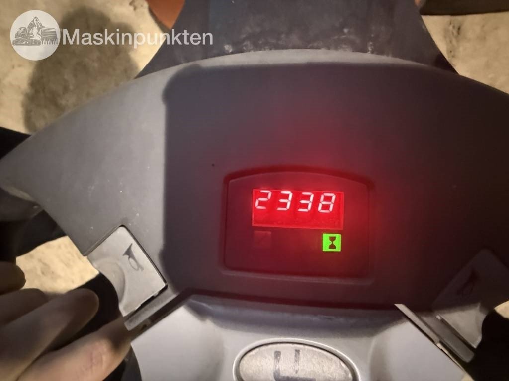 Zakup Toyota BT SWE 80 L Toyota BT SWE 80 L: slika Zakup Toyota BT SWE 80 L Toyota BT SWE 80 L Zakup Toyota BT SWE 80 L Toyota BT SWE 80 L: slika Zakup Toyota BT SWE 80 L Toyota BT SWE 80 L