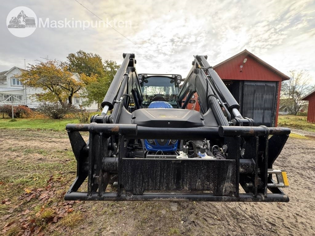 Valtra Valmet A 114  - Traktor: slika Valtra Valmet A 114  - Traktor Valtra Valmet A 114  - Traktor: slika Valtra Valmet A 114  - Traktor