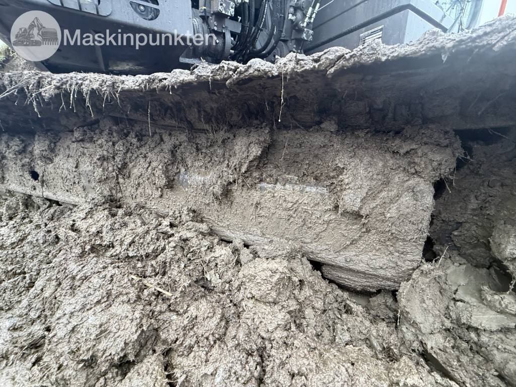 Zakup Volvo EC 140 EL Volvo EC 140 EL: slika Zakup Volvo EC 140 EL Volvo EC 140 EL Zakup Volvo EC 140 EL Volvo EC 140 EL: slika Zakup Volvo EC 140 EL Volvo EC 140 EL