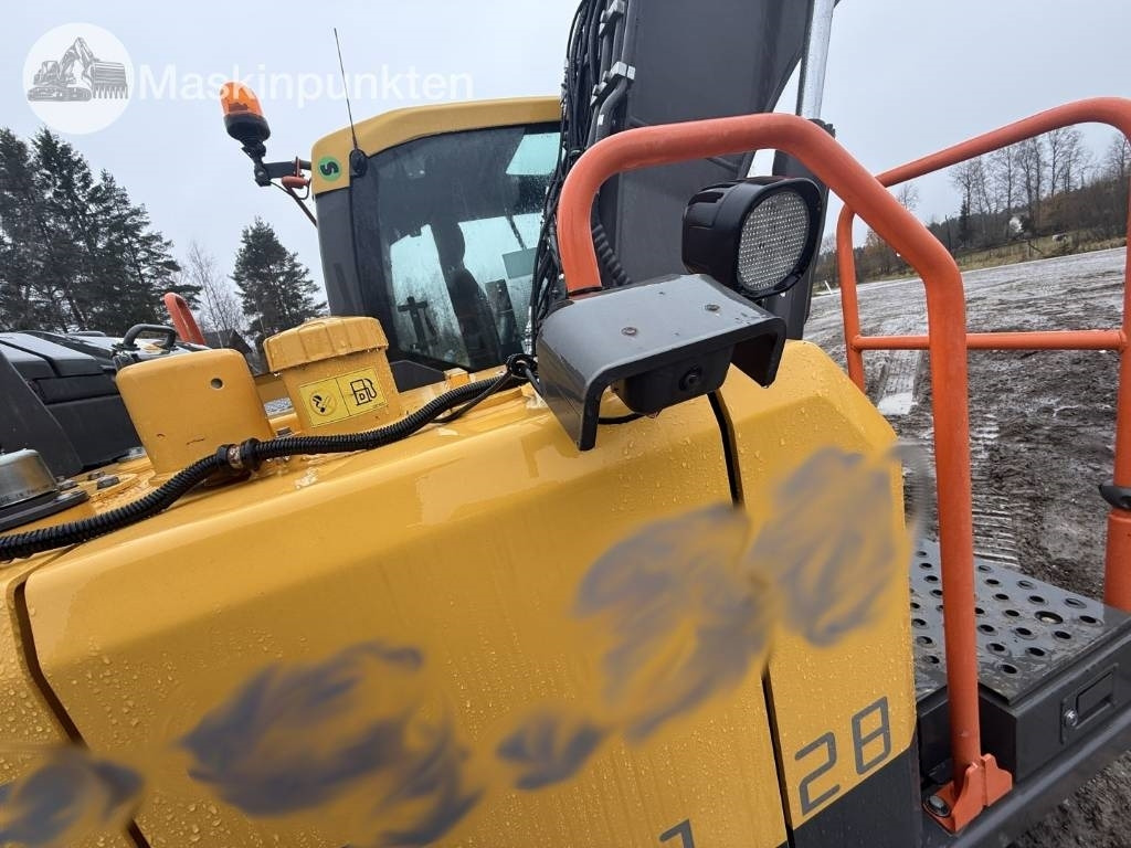 Zakup Volvo EC 140 EL Volvo EC 140 EL: slika Zakup Volvo EC 140 EL Volvo EC 140 EL Zakup Volvo EC 140 EL Volvo EC 140 EL: slika Zakup Volvo EC 140 EL Volvo EC 140 EL