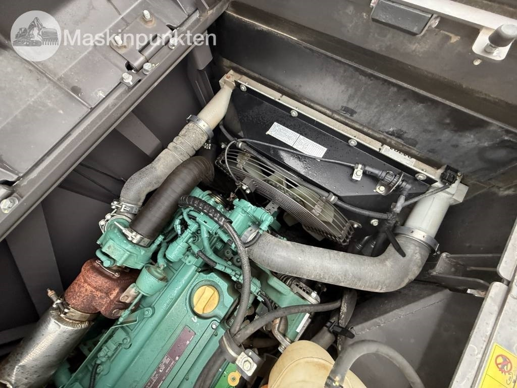 Zakup Volvo EC 140 EL Volvo EC 140 EL: slika Zakup Volvo EC 140 EL Volvo EC 140 EL Zakup Volvo EC 140 EL Volvo EC 140 EL: slika Zakup Volvo EC 140 EL Volvo EC 140 EL