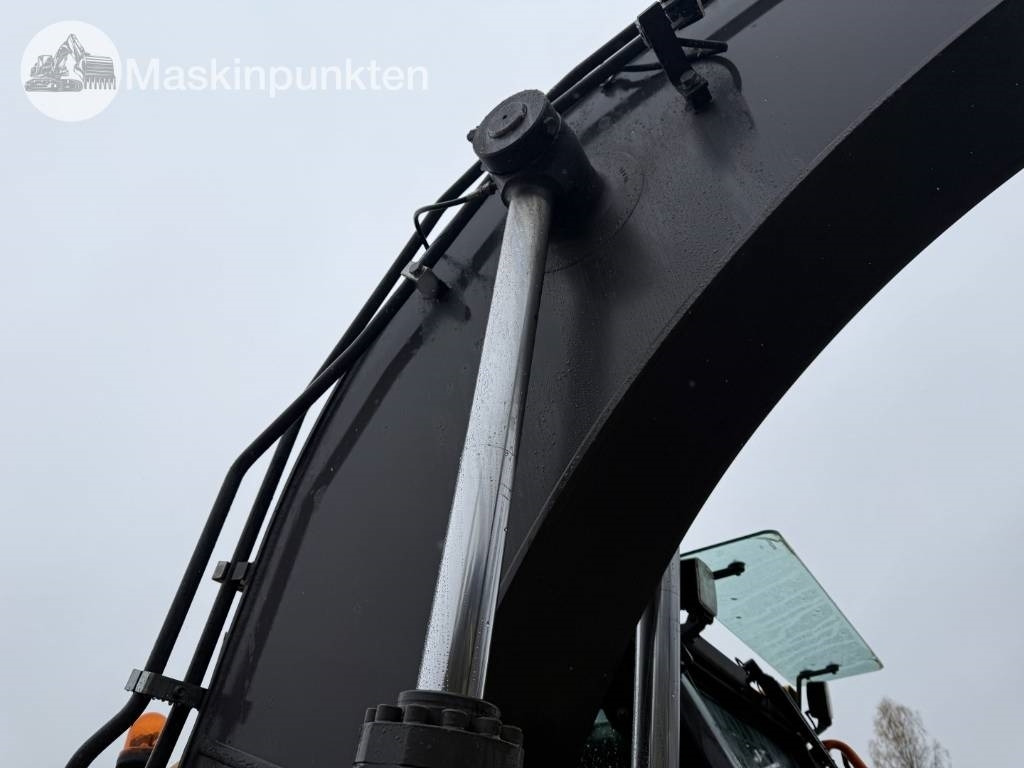 Zakup Volvo EC 140 EL Volvo EC 140 EL: slika Zakup Volvo EC 140 EL Volvo EC 140 EL Zakup Volvo EC 140 EL Volvo EC 140 EL: slika Zakup Volvo EC 140 EL Volvo EC 140 EL