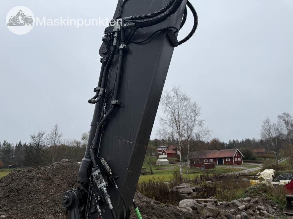 Zakup Volvo EC 140 EL Volvo EC 140 EL: slika Zakup Volvo EC 140 EL Volvo EC 140 EL Zakup Volvo EC 140 EL Volvo EC 140 EL: slika Zakup Volvo EC 140 EL Volvo EC 140 EL