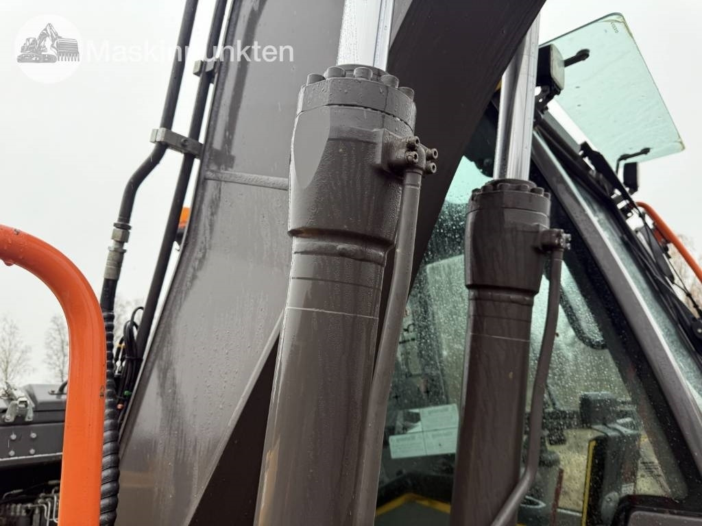 Zakup Volvo EC 140 EL Volvo EC 140 EL: slika Zakup Volvo EC 140 EL Volvo EC 140 EL Zakup Volvo EC 140 EL Volvo EC 140 EL: slika Zakup Volvo EC 140 EL Volvo EC 140 EL