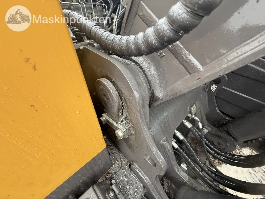 Zakup Volvo EC 140 EL Volvo EC 140 EL: slika Zakup Volvo EC 140 EL Volvo EC 140 EL Zakup Volvo EC 140 EL Volvo EC 140 EL: slika Zakup Volvo EC 140 EL Volvo EC 140 EL