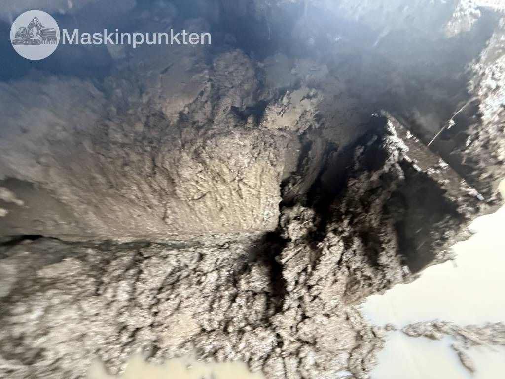 Zakup Volvo EC 140 EL Volvo EC 140 EL: slika Zakup Volvo EC 140 EL Volvo EC 140 EL Zakup Volvo EC 140 EL Volvo EC 140 EL: slika Zakup Volvo EC 140 EL Volvo EC 140 EL