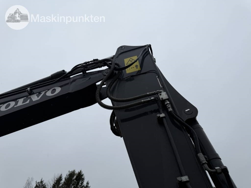 Zakup Volvo EC 140 EL Volvo EC 140 EL: slika Zakup Volvo EC 140 EL Volvo EC 140 EL Zakup Volvo EC 140 EL Volvo EC 140 EL: slika Zakup Volvo EC 140 EL Volvo EC 140 EL