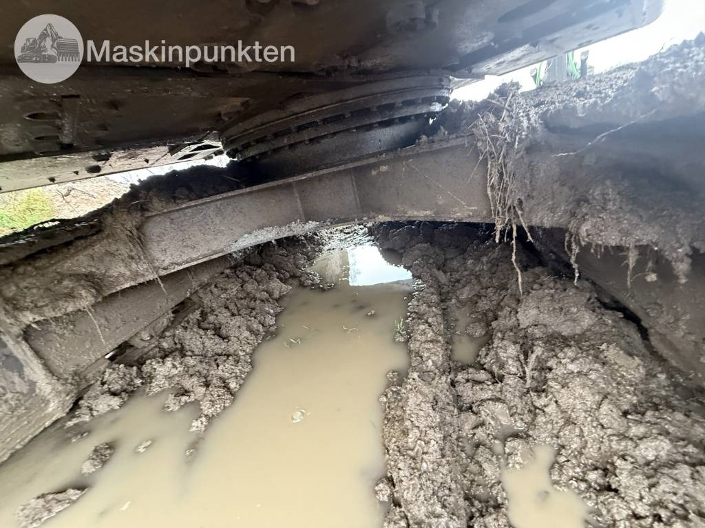 Zakup Volvo EC 140 EL Volvo EC 140 EL: slika Zakup Volvo EC 140 EL Volvo EC 140 EL Zakup Volvo EC 140 EL Volvo EC 140 EL: slika Zakup Volvo EC 140 EL Volvo EC 140 EL