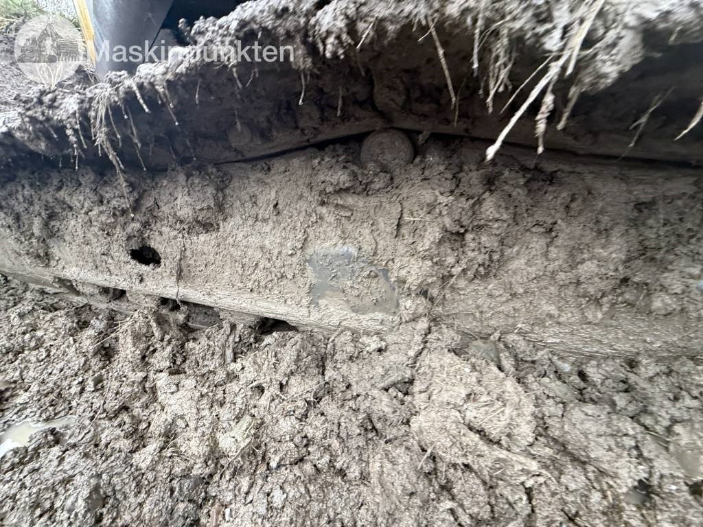 Zakup Volvo EC 140 EL Volvo EC 140 EL: slika Zakup Volvo EC 140 EL Volvo EC 140 EL Zakup Volvo EC 140 EL Volvo EC 140 EL: slika Zakup Volvo EC 140 EL Volvo EC 140 EL