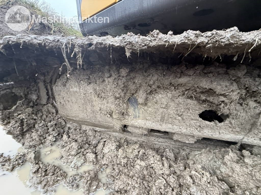 Zakup Volvo EC 140 EL Volvo EC 140 EL: slika Zakup Volvo EC 140 EL Volvo EC 140 EL Zakup Volvo EC 140 EL Volvo EC 140 EL: slika Zakup Volvo EC 140 EL Volvo EC 140 EL