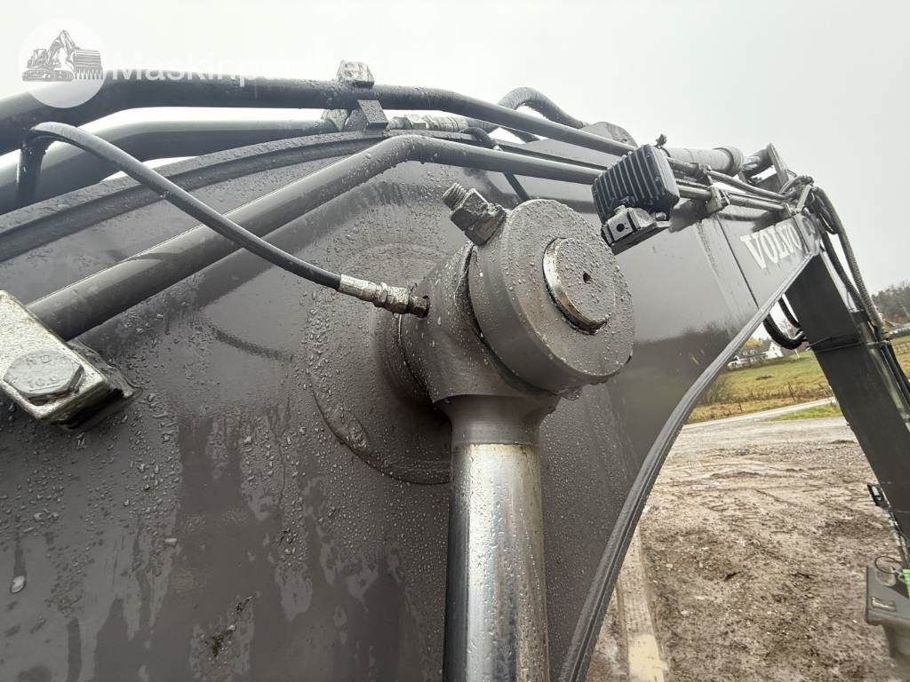 Zakup Volvo EC 140 EL Volvo EC 140 EL: slika Zakup Volvo EC 140 EL Volvo EC 140 EL Zakup Volvo EC 140 EL Volvo EC 140 EL: slika Zakup Volvo EC 140 EL Volvo EC 140 EL