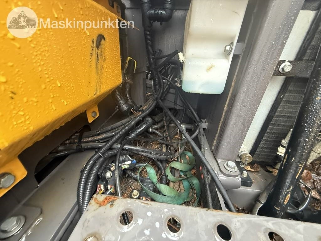 Zakup Volvo EC 140 EL Volvo EC 140 EL: slika Zakup Volvo EC 140 EL Volvo EC 140 EL Zakup Volvo EC 140 EL Volvo EC 140 EL: slika Zakup Volvo EC 140 EL Volvo EC 140 EL