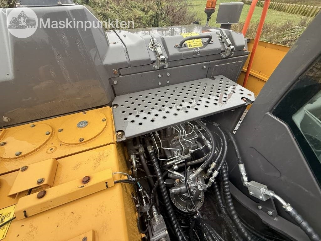 Zakup Volvo EC 140 EL Volvo EC 140 EL: slika Zakup Volvo EC 140 EL Volvo EC 140 EL Zakup Volvo EC 140 EL Volvo EC 140 EL: slika Zakup Volvo EC 140 EL Volvo EC 140 EL