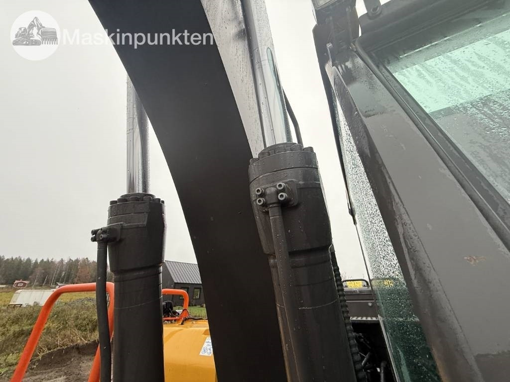 Zakup Volvo EC 140 EL Volvo EC 140 EL: slika Zakup Volvo EC 140 EL Volvo EC 140 EL Zakup Volvo EC 140 EL Volvo EC 140 EL: slika Zakup Volvo EC 140 EL Volvo EC 140 EL