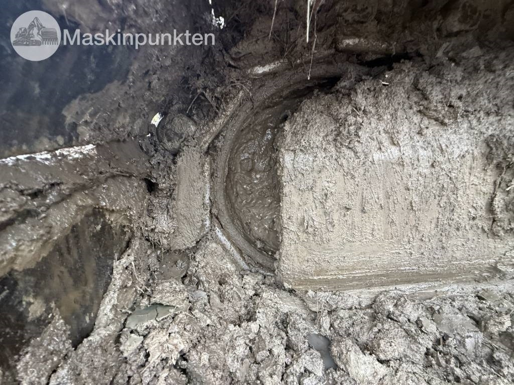 Zakup Volvo EC 140 EL Volvo EC 140 EL: slika Zakup Volvo EC 140 EL Volvo EC 140 EL Zakup Volvo EC 140 EL Volvo EC 140 EL: slika Zakup Volvo EC 140 EL Volvo EC 140 EL