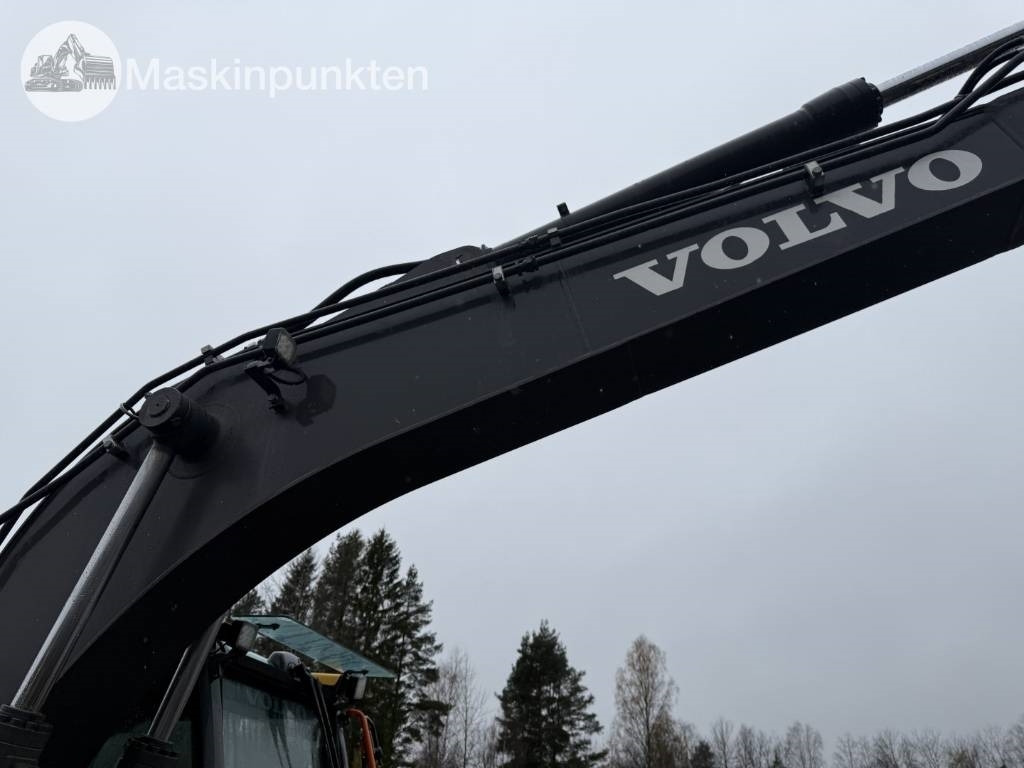 Zakup Volvo EC 140 EL Volvo EC 140 EL: slika Zakup Volvo EC 140 EL Volvo EC 140 EL Zakup Volvo EC 140 EL Volvo EC 140 EL: slika Zakup Volvo EC 140 EL Volvo EC 140 EL
