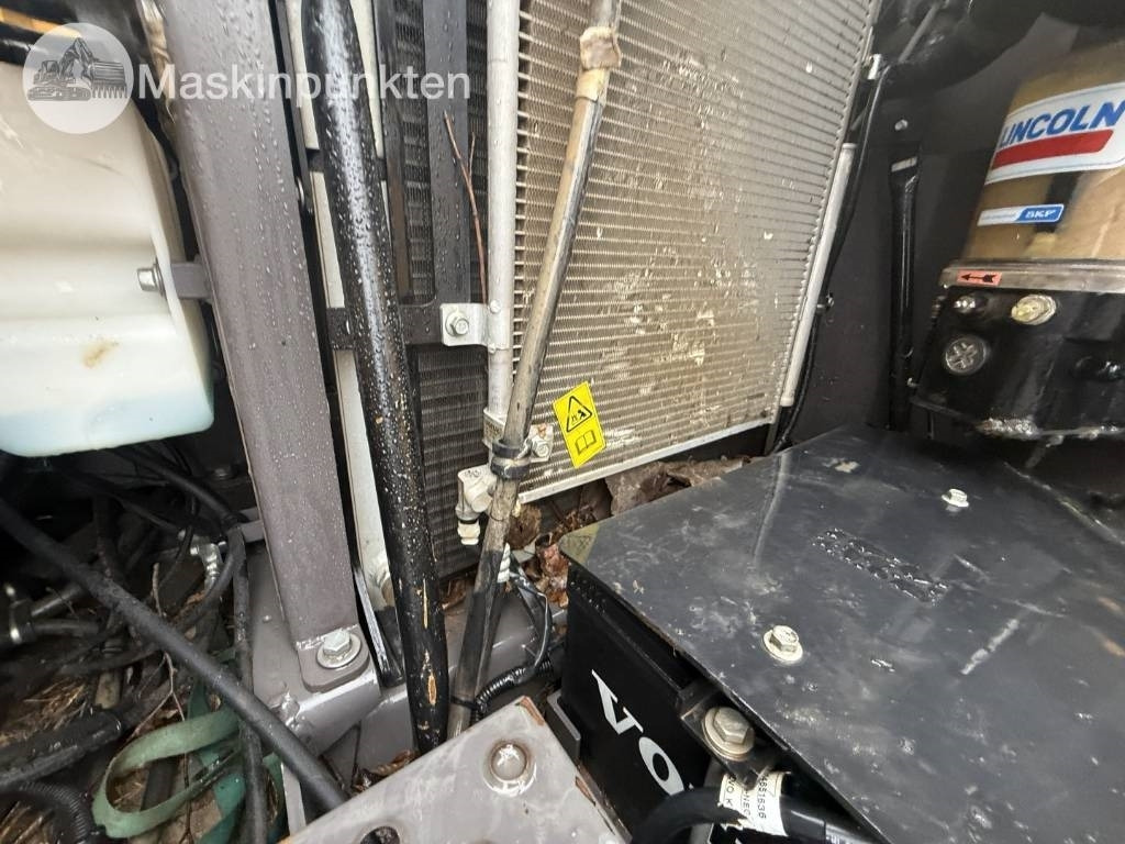 Zakup Volvo EC 140 EL Volvo EC 140 EL: slika Zakup Volvo EC 140 EL Volvo EC 140 EL Zakup Volvo EC 140 EL Volvo EC 140 EL: slika Zakup Volvo EC 140 EL Volvo EC 140 EL