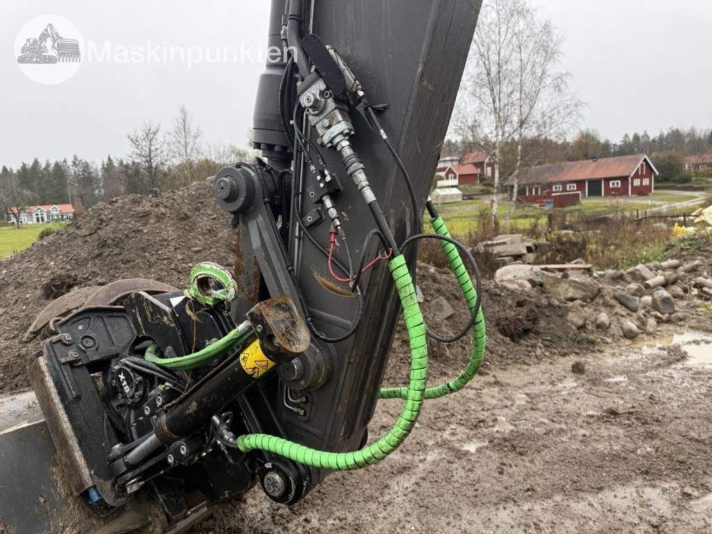 Zakup Volvo EC 140 EL Volvo EC 140 EL: slika Zakup Volvo EC 140 EL Volvo EC 140 EL Zakup Volvo EC 140 EL Volvo EC 140 EL: slika Zakup Volvo EC 140 EL Volvo EC 140 EL