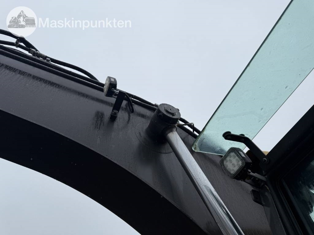 Zakup Volvo EC 140 EL Volvo EC 140 EL: slika Zakup Volvo EC 140 EL Volvo EC 140 EL Zakup Volvo EC 140 EL Volvo EC 140 EL: slika Zakup Volvo EC 140 EL Volvo EC 140 EL