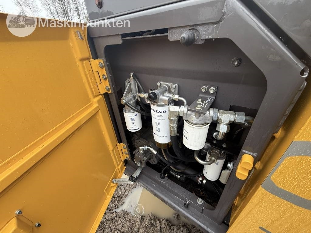 Zakup Volvo EC 140 EL Volvo EC 140 EL: slika Zakup Volvo EC 140 EL Volvo EC 140 EL Zakup Volvo EC 140 EL Volvo EC 140 EL: slika Zakup Volvo EC 140 EL Volvo EC 140 EL