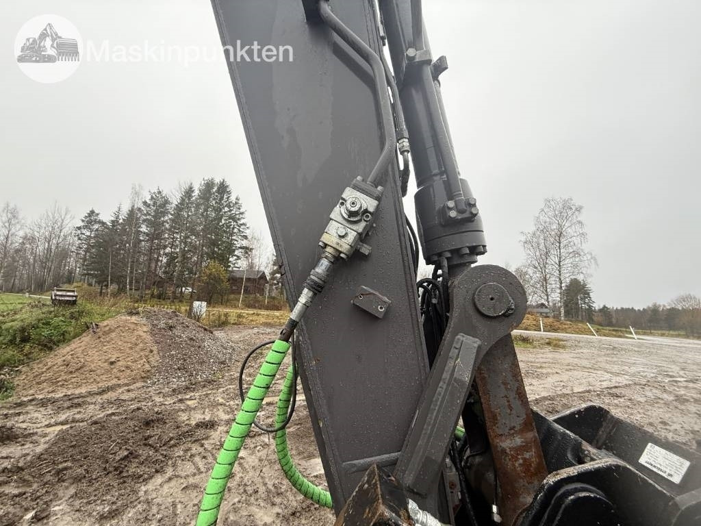 Zakup Volvo EC 140 EL Volvo EC 140 EL: slika Zakup Volvo EC 140 EL Volvo EC 140 EL Zakup Volvo EC 140 EL Volvo EC 140 EL: slika Zakup Volvo EC 140 EL Volvo EC 140 EL