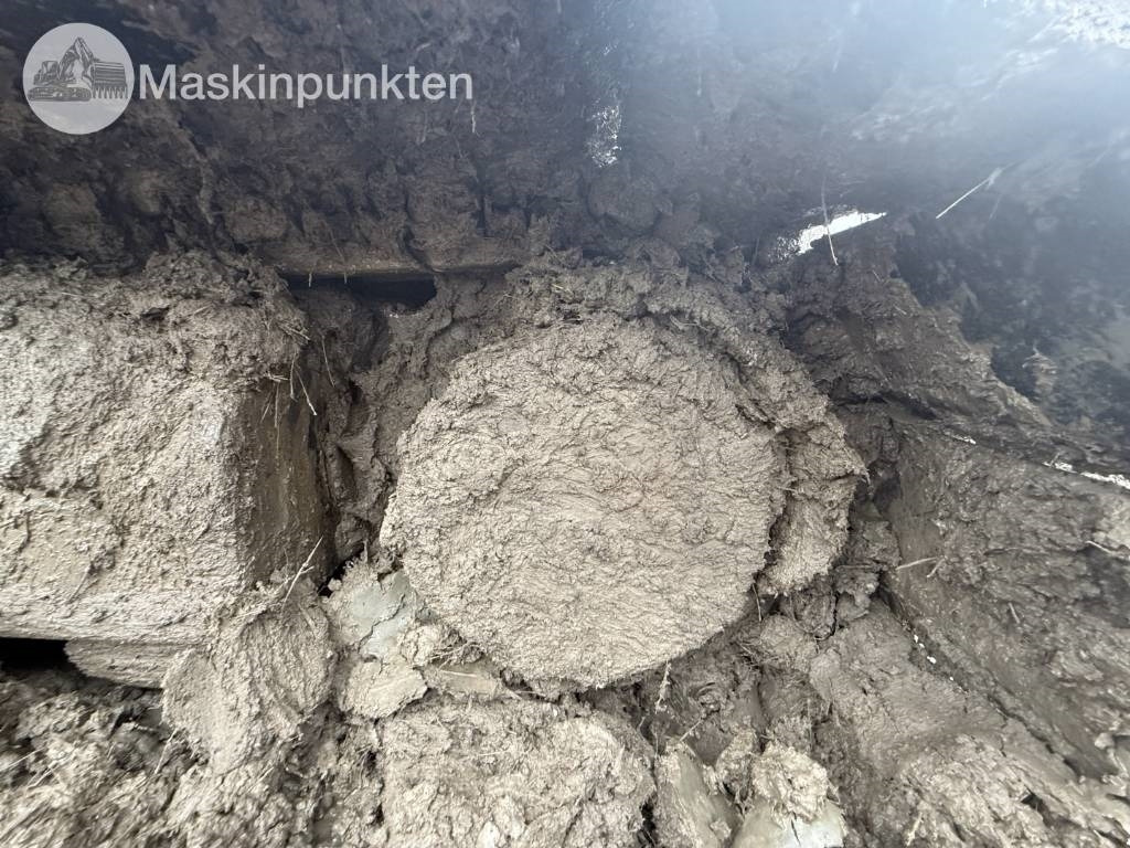 Zakup Volvo EC 140 EL Volvo EC 140 EL: slika Zakup Volvo EC 140 EL Volvo EC 140 EL Zakup Volvo EC 140 EL Volvo EC 140 EL: slika Zakup Volvo EC 140 EL Volvo EC 140 EL