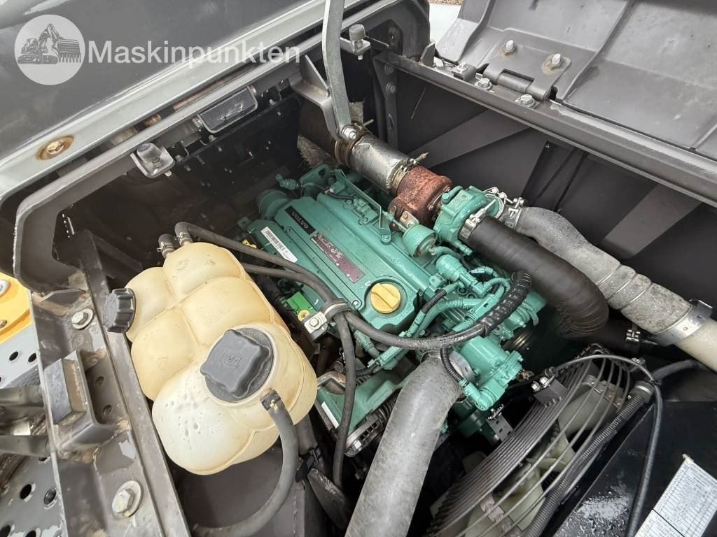 Zakup Volvo EC 140 EL Volvo EC 140 EL: slika Zakup Volvo EC 140 EL Volvo EC 140 EL Zakup Volvo EC 140 EL Volvo EC 140 EL: slika Zakup Volvo EC 140 EL Volvo EC 140 EL