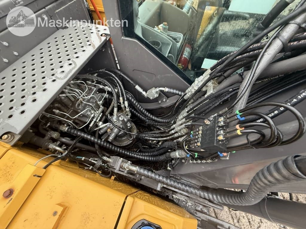 Zakup Volvo EC 140 EL Volvo EC 140 EL: slika Zakup Volvo EC 140 EL Volvo EC 140 EL Zakup Volvo EC 140 EL Volvo EC 140 EL: slika Zakup Volvo EC 140 EL Volvo EC 140 EL