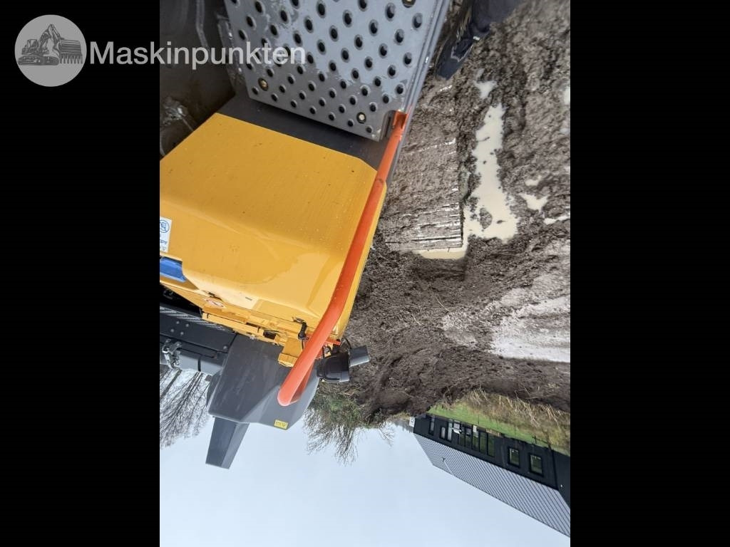 Zakup Volvo EC 140 EL Volvo EC 140 EL: slika Zakup Volvo EC 140 EL Volvo EC 140 EL Zakup Volvo EC 140 EL Volvo EC 140 EL: slika Zakup Volvo EC 140 EL Volvo EC 140 EL