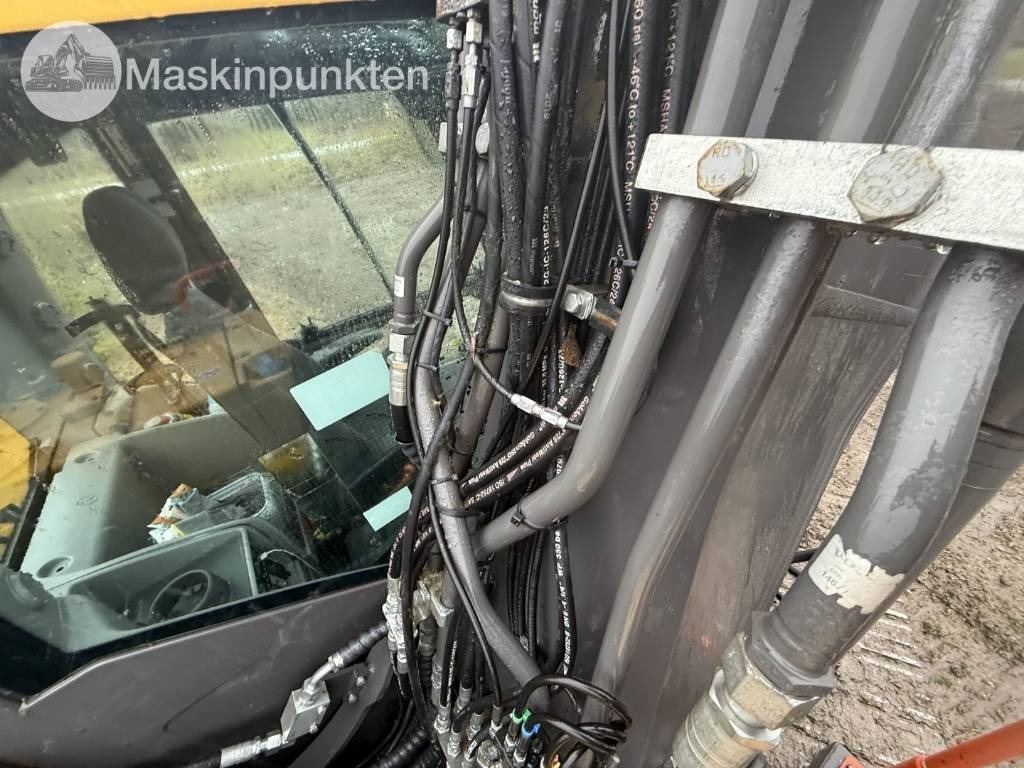 Zakup Volvo EC 140 EL Volvo EC 140 EL: slika Zakup Volvo EC 140 EL Volvo EC 140 EL Zakup Volvo EC 140 EL Volvo EC 140 EL: slika Zakup Volvo EC 140 EL Volvo EC 140 EL