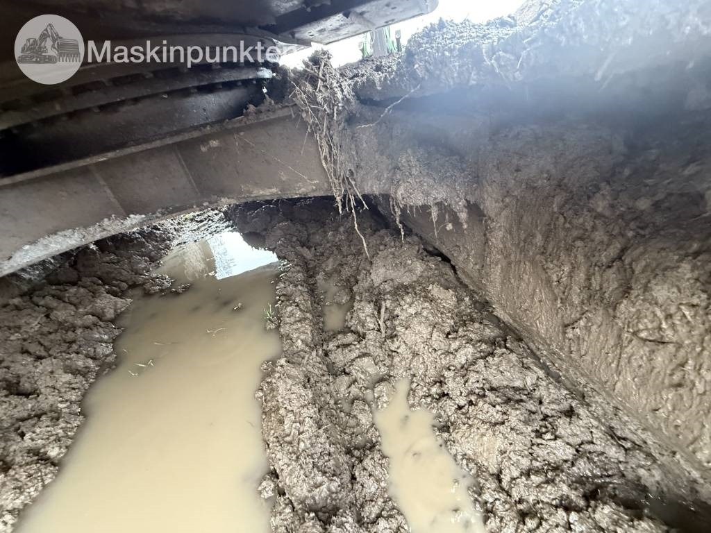 Zakup Volvo EC 140 EL Volvo EC 140 EL: slika Zakup Volvo EC 140 EL Volvo EC 140 EL Zakup Volvo EC 140 EL Volvo EC 140 EL: slika Zakup Volvo EC 140 EL Volvo EC 140 EL