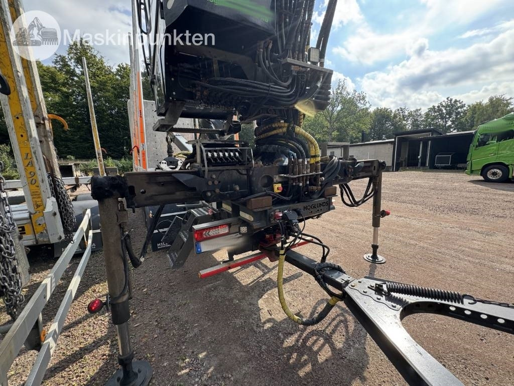 Volvo FH 16 550 - Kamion šumar: slika Volvo FH 16 550 - Kamion šumar Volvo FH 16 550 - Kamion šumar: slika Volvo FH 16 550 - Kamion šumar