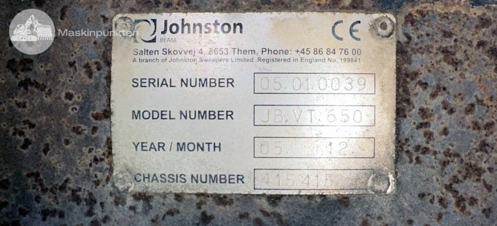 Kamion za odvoz smeća Volvo FL 618: slika Kamion za odvoz smeća Volvo FL 618 Kamion za odvoz smeća Volvo FL 618: slika Kamion za odvoz smeća Volvo FL 618