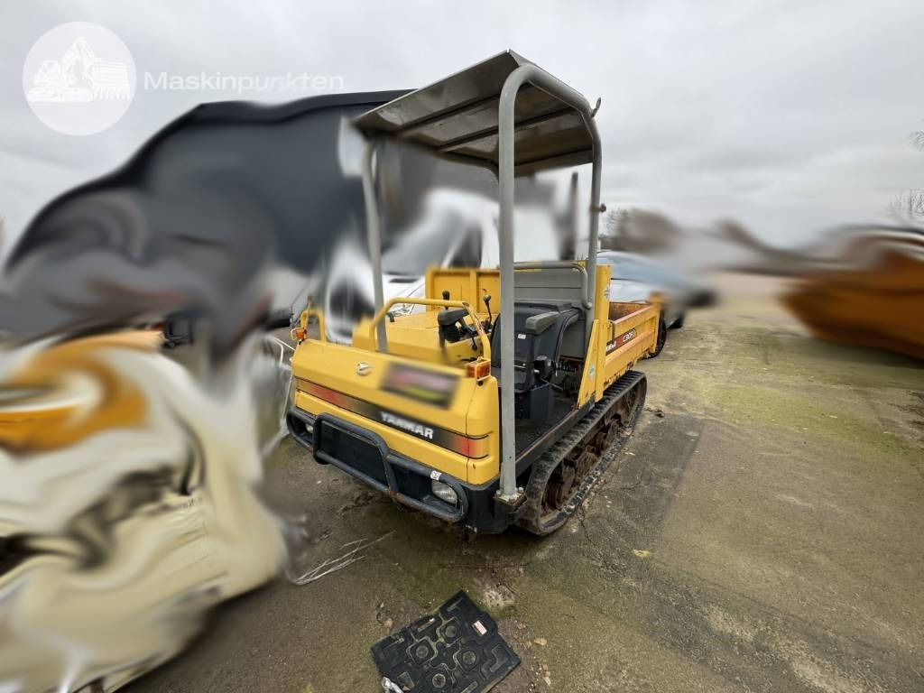 Yanmar C 30 R-2 B - Mini istovarivač: slika Yanmar C 30 R-2 B - Mini istovarivač Yanmar C 30 R-2 B - Mini istovarivač: slika Yanmar C 30 R-2 B - Mini istovarivač