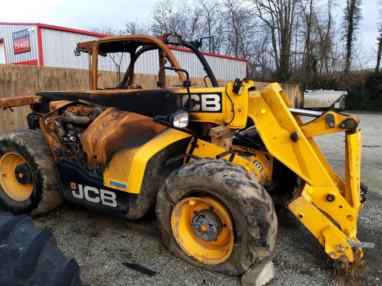 JCB CHARGEUSE 538-60 AGRISUPER - Teleskopski rukovatelj: slika JCB CHARGEUSE 538-60 AGRISUPER - Teleskopski rukovatelj JCB CHARGEUSE 538-60 AGRISUPER - Teleskopski rukovatelj: slika JCB CHARGEUSE 538-60 AGRISUPER - Teleskopski rukovatelj