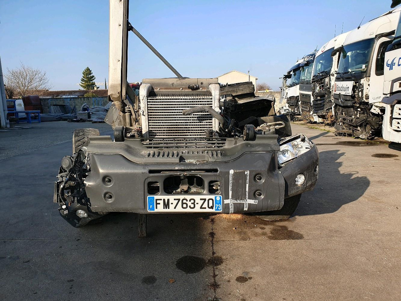 RENAULT D CITERNE HIGH KP 4X4 250 EUR6 - Okvir/ Šasija za Kamion: slika RENAULT D CITERNE HIGH KP 4X4 250 EUR6 - Okvir/ Šasija za Kamion RENAULT D CITERNE HIGH KP 4X4 250 EUR6 - Okvir/ Šasija za Kamion: slika RENAULT D CITERNE HIGH KP 4X4 250 EUR6 - Okvir/ Šasija za Kamion