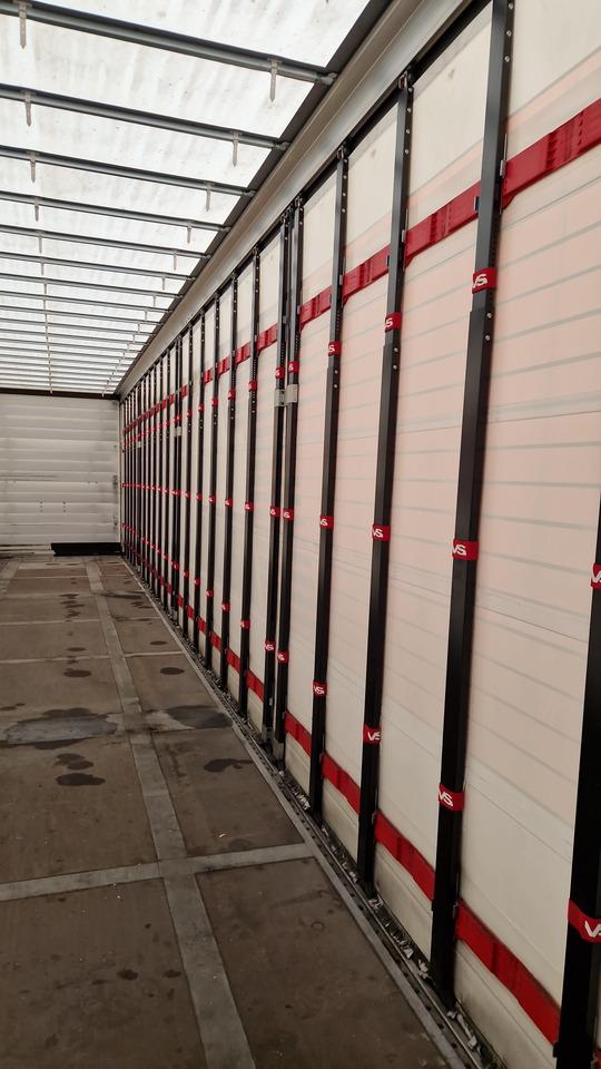 KOTSCHENREUTHER SPM218 MEGA SHUTTLE 15,6m LIKE NEW 6 PIECES - Poluprikolica s ceradom: slika KOTSCHENREUTHER SPM218 MEGA SHUTTLE 15,6m LIKE NEW 6 PIECES - Poluprikolica s ceradom KOTSCHENREUTHER SPM218 MEGA SHUTTLE 15,6m LIKE NEW 6 PIECES - Poluprikolica s ceradom: slika KOTSCHENREUTHER SPM218 MEGA SHUTTLE 15,6m LIKE NEW 6 PIECES - Poluprikolica s ceradom