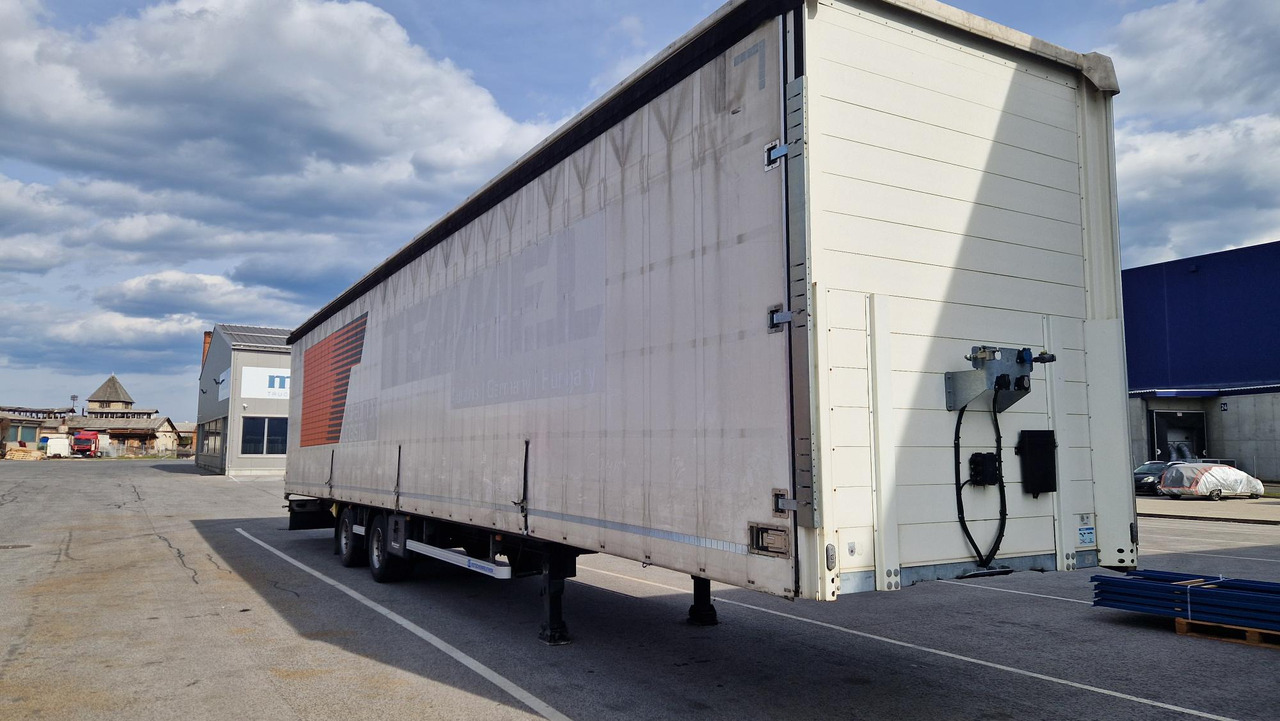 KOTSCHENREUTHER SPM218 MEGA SHUTTLE 15,6m LIKE NEW 6 PIECES - Poluprikolica s ceradom: slika KOTSCHENREUTHER SPM218 MEGA SHUTTLE 15,6m LIKE NEW 6 PIECES - Poluprikolica s ceradom KOTSCHENREUTHER SPM218 MEGA SHUTTLE 15,6m LIKE NEW 6 PIECES - Poluprikolica s ceradom: slika KOTSCHENREUTHER SPM218 MEGA SHUTTLE 15,6m LIKE NEW 6 PIECES - Poluprikolica s ceradom